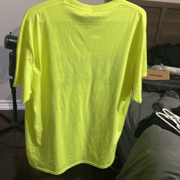 DOPE Blueprint Tee - Picture 2 of 4